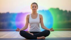 5 Targeted Yoga Techniques That Relax the Mind and Improve Emotional Control